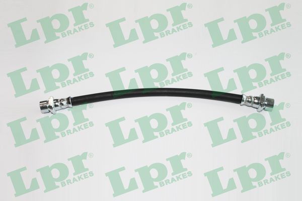 Тормозной шланг LPR 6T48630
