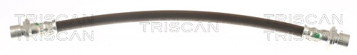 Тормозной шланг TRISCAN 8150 13411