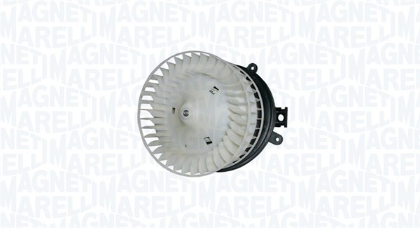 Вентилятор салона MAGNETI MARELLI 069412335010