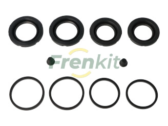 Ремкомплект тормозной суппорт FRENKIT 238153