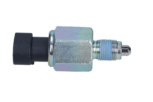 Выключатель фара заднего хода MAXGEAR 50-0596