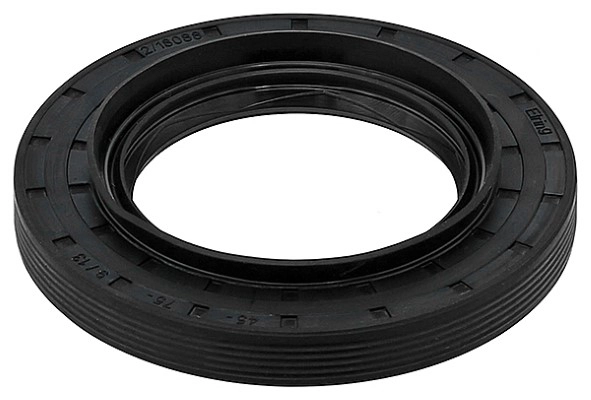 Уплотняющее кольцо дифференциал ELRING 594.220