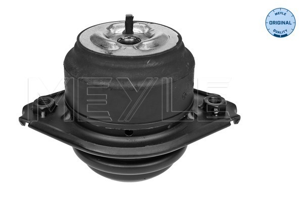 Подвеска двигатель meyle-original true to oe. MEYLE 014 024 0120