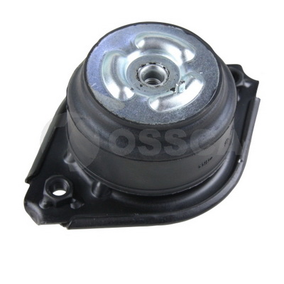 Подвеска двигатель OSSCA 24104