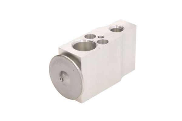 Расширительный клапан кондиционер THERMOTEC KTT140069