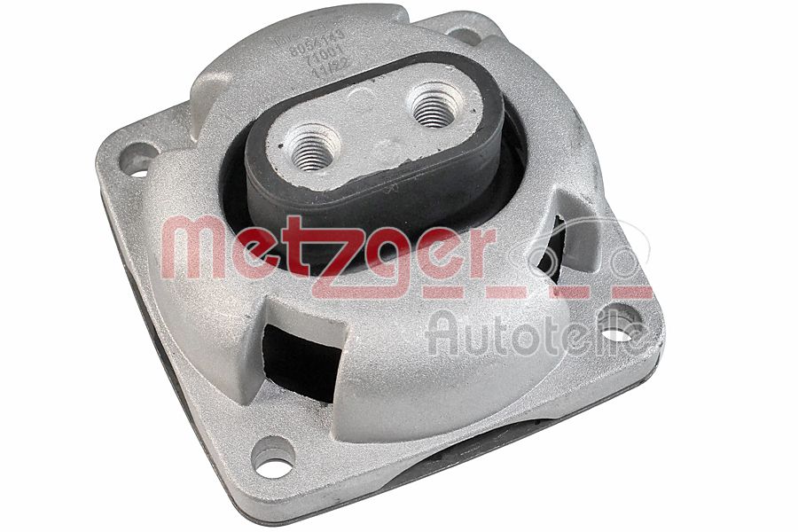 Подвеска автоматическая коробка передач METZGER 8054143