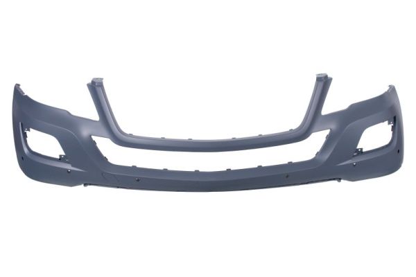 Буфер BLICK 5510-00-3538906P