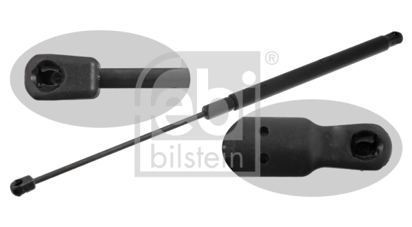 Газовая пружина капот FEBI BILSTEIN 24731