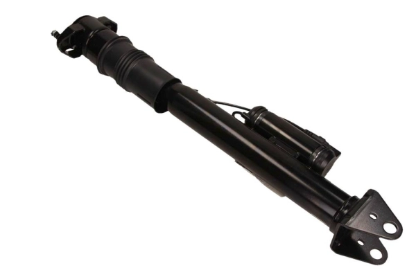 Амортизатор MAXGEAR 11-0572