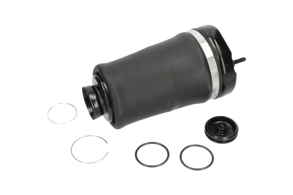 Пневматическая рессора ходовая часть KAVO PARTS SAS-10004
