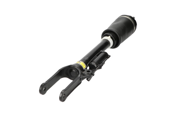 Опора пневматической рессоры KAVO PARTS SAS-10003