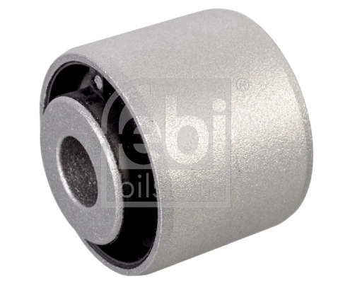 Подвеска рычаг независимой подвески колеса FEBI BILSTEIN 174625