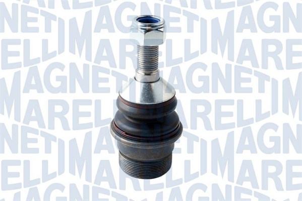 Болт крепления рычаг MAGNETI MARELLI 301191618900