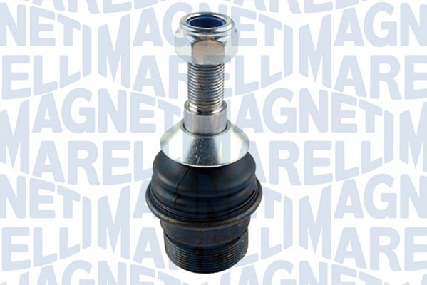 Болт крепления рычаг MAGNETI MARELLI 301191618890