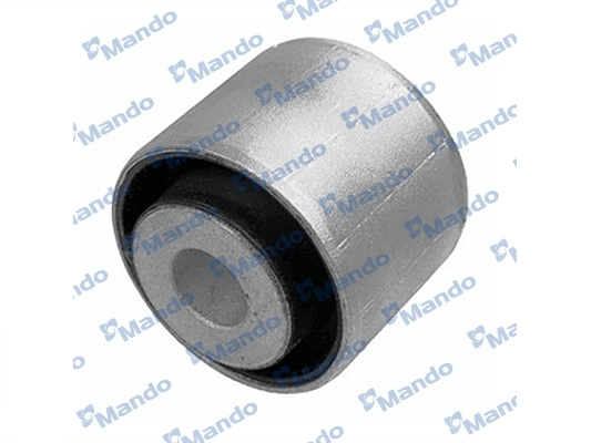 Подвеска рычаг независимой подвески колеса MANDO MCC015448