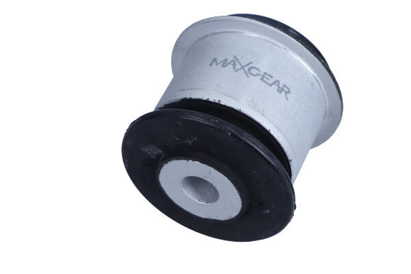 Подвеска рычаг независимой подвески колеса MAXGEAR 72-3504