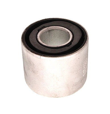Подвеска рычаг независимой подвески колеса MAXGEAR 72-5164
