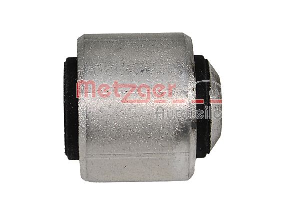 Подвеска рычаг независимой подвески колеса greenparts METZGER 52097609