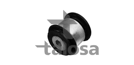 Подвеска рычаг независимой подвески колеса TALOSA 57-01097