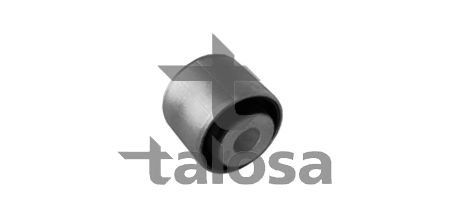 Подвеска рычаг независимой подвески колеса TALOSA 57-02224