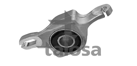 Подвеска рычаг независимой подвески колеса TALOSA 57-01099