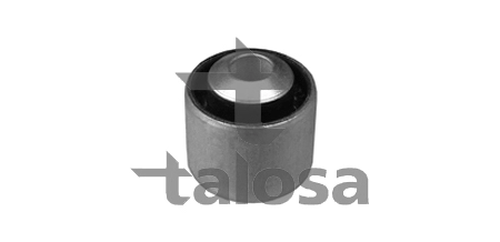 Подвеска рычаг независимой подвески колеса TALOSA 57-03428