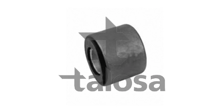 Подвеска рычаг независимой подвески колеса TALOSA 57-13139