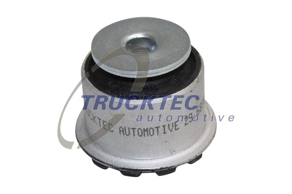 Подвеска рычаг независимой подвески колеса TRUCKTEC AUTOMOTIVE 02.31.276