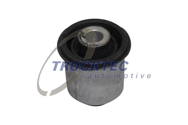 Подвеска рычаг независимой подвески колеса TRUCKTEC AUTOMOTIVE 02.32.115