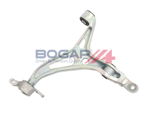 Рычаг независимой подвески колеса подвеска колеса bogap premium BOGAP C3327193