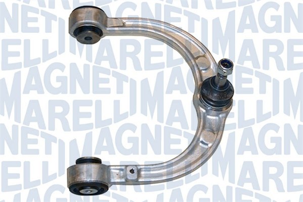 Рычаг независимой подвески колеса подвеска колеса MAGNETI MARELLI 301181373300