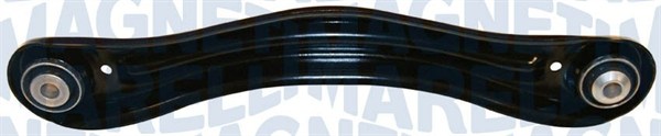 Рычаг независимой подвески колеса подвеска колеса MAGNETI MARELLI 301181373100