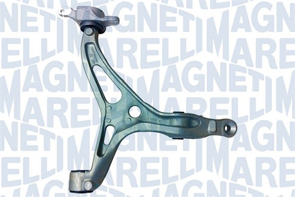 Рычаг независимой подвески колеса подвеска колеса MAGNETI MARELLI 301181372700