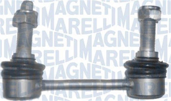 Ремкомплект подшипник стабилизатора MAGNETI MARELLI 301191623650