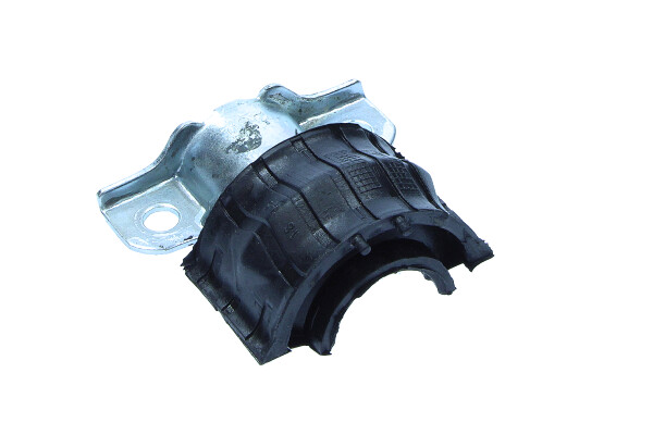 Втулка стабилизатор MAXGEAR 72-5813
