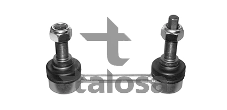 Тяга / стойка стабилизатор TALOSA 50-00524