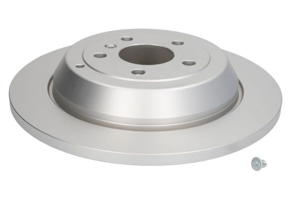 Тормозной диск ABE C4M039ABE-P