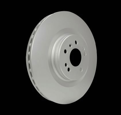 Тормозной диск pro HELLA/BEHR/PAGID 8DD 355 113-191