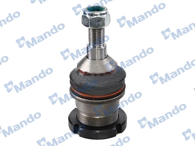 Шарнир независимой подвески / поворотного рычага MANDO MSA025117