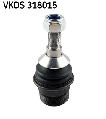 Шарнир независимой подвески / поворотного рычага SKF VKDS 318015