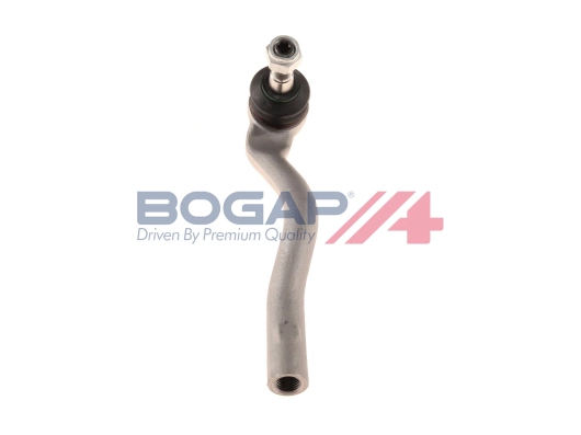 Наконечник поперечной рулевой тяги BOGAP C3233114