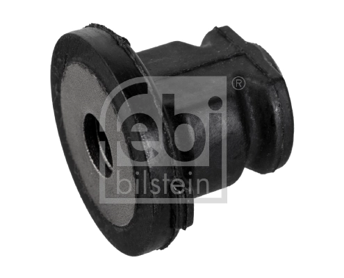 Подвеска рулевое управление FEBI BILSTEIN 177809