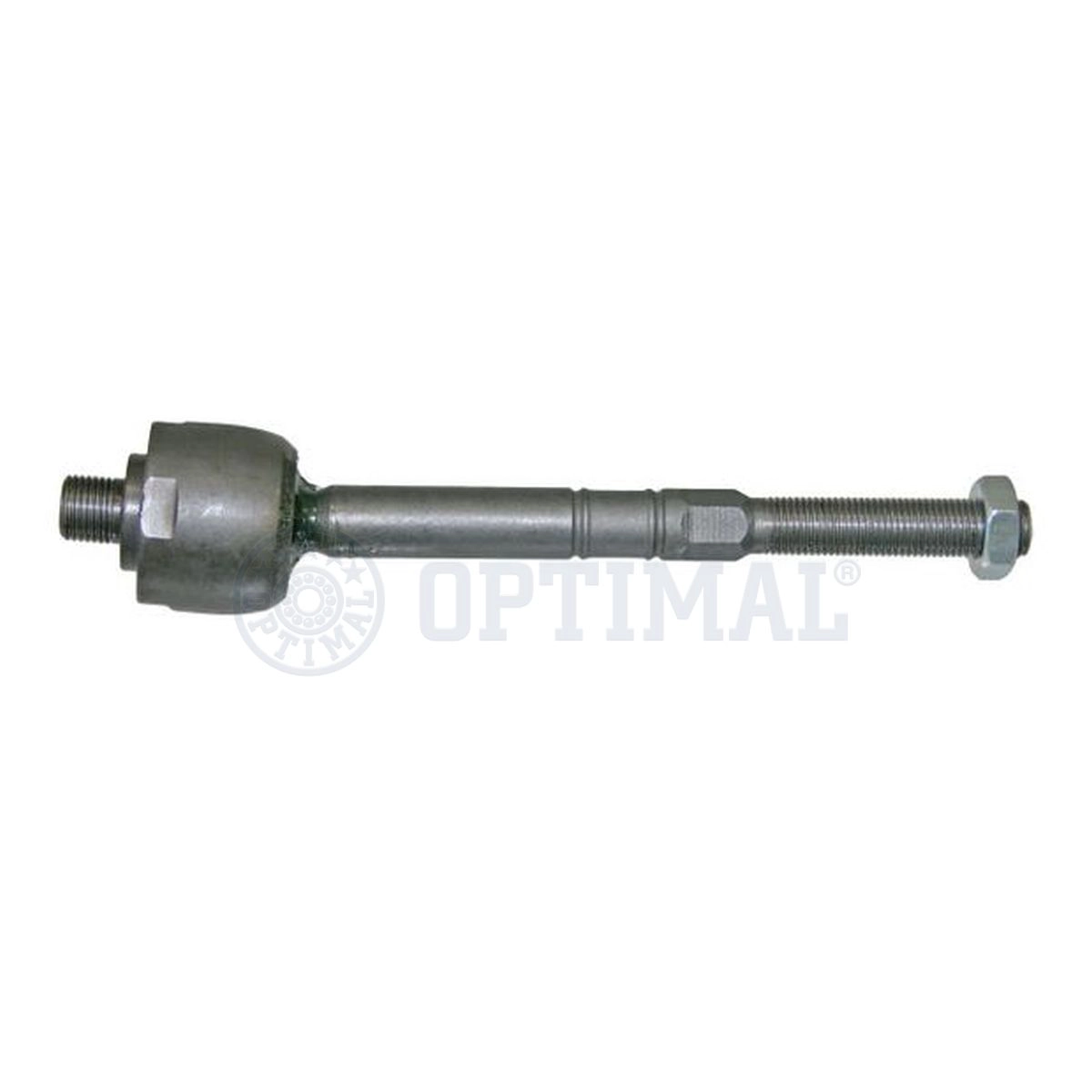Осевой шарнир рулевая тяга OPTIMAL G2-1146