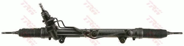 Рулевой механизм TRW JRP960