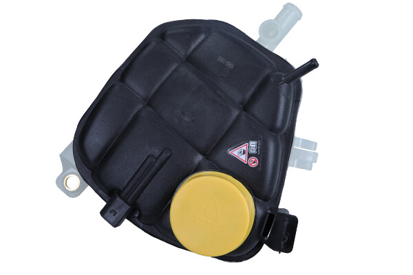 Компенсационный бак охлаждающая жидкость MAXGEAR 77-0074