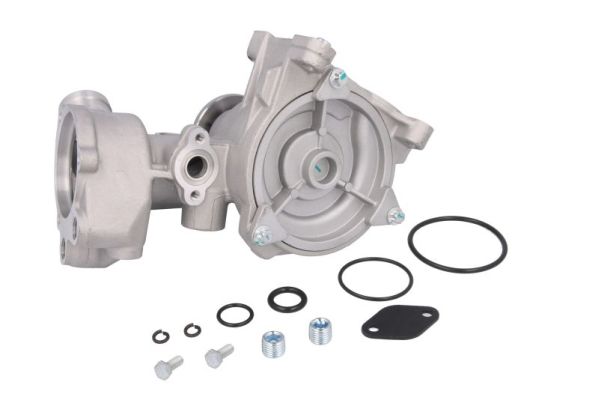 Водяной насос охлаждение двигателя THERMOTEC D1M029TT