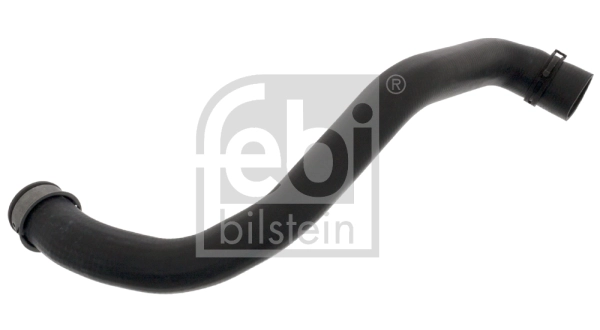 Шланг радиатора FEBI BILSTEIN 49078