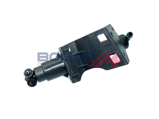Распылитель воды для чистки система очистки фар bogap premium BOGAP C5522123