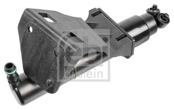 Распылитель воды для чистки система очистки фар febi plus FEBI BILSTEIN 176562
