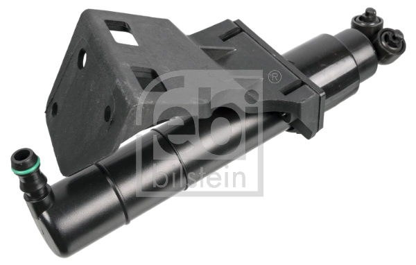 Распылитель воды для чистки система очистки фар febi plus FEBI BILSTEIN 176561